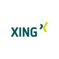 Sachbearbeiter Eingliederungshilfe (m/w/d) Landratsamt Vogtlandkreis Plauen, Vogtland 08523