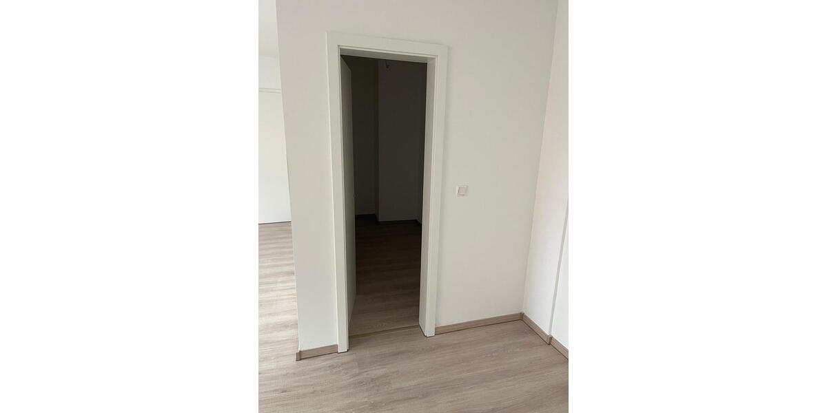 Etagenwohnung Münchberg - 4 Zimmer, 106 m&sup2;, 850&euro; | Angebot:26310238