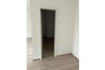 Etagenwohnung Münchberg - 4 Zimmer, 106 m&sup2;, 850&euro; | Angebot:26310238