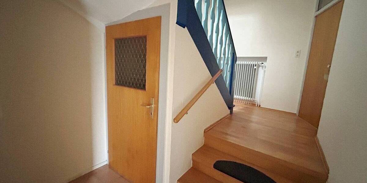 Mehrfamilienhaus, Wohnhaus Rehau - 1 Zimmer, 208 m&sup2;, 199.000&euro; | Angebot:26091942