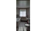 Doppelhaushälfte Markneukirchen - 3 Zimmer, 65 m&sup2;, 51.500&euro; | Angebot:26786750