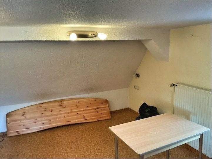 Einfamilienhaus Weischlitz Rodersdorf - 3 Zimmer, 70 m&sup2;, 105.000&euro; | Angebot:25741512