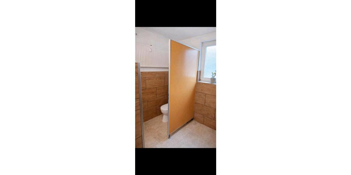 Gewerbeobjekt Nordhalben - 400&euro; | Angebot:25877446