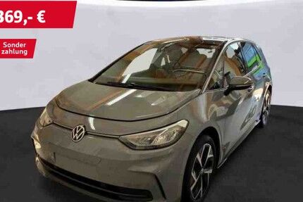 VW ID.3 19.479 km 28.930 &euro; Hof 95030