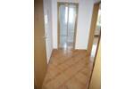 Etagenwohnung Plauen Südvorstadt - 2 Zimmer, 49 m&sup2;, 285&euro; | Angebot:26170901