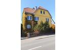 Erdgeschoßwohnung Selb - 3 Zimmer, 92 m&sup2;, 800&euro; | Angebot:26405867