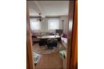 Einfamilienhaus Hof Neuhof - 5 Zimmer, 100 m&sup2;, 59.000&euro; | Angebot:26862959