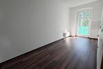 Etagenwohnung Plauen Bahnhofsvorstadt - 4 Zimmer, 99 m&sup2;, 450&euro; | Angebot:20433532