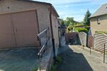 Einfamilienhaus Oelsnitz (Vogtland) - 4.5 Zimmer, 106 m&sup2;, 60.000&euro; | Angebot:27300915
