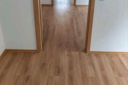 Wohnung Presseck Braunersreuth - 2 Zimmer, 60 m&sup2;, 550&euro; | Angebot:25780555
