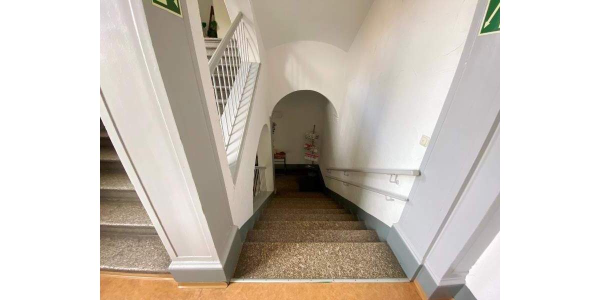 Mehrfamilienhaus, Wohnhaus Plauen Hammervorstadt - 1 Zimmer, 560 m&sup2;, 249.000&euro; | Angebot:25800324