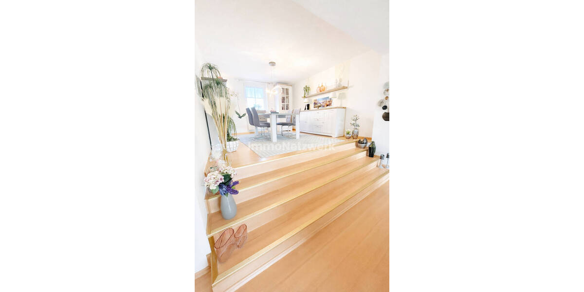 Einfamilienhaus Helmbrechts / Ort Helmbrechts - 7 Zimmer, 170 m&sup2;, 360.000&euro; | Angebot:25715587