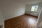 Etagenwohnung Plauen - 1 Zimmer, 39 m&sup2;, 236&euro; | Angebot:25303869