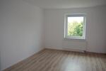 Etagenwohnung Selb - 3 Zimmer, 80 m&sup2;, 460&euro; | Angebot:25945296