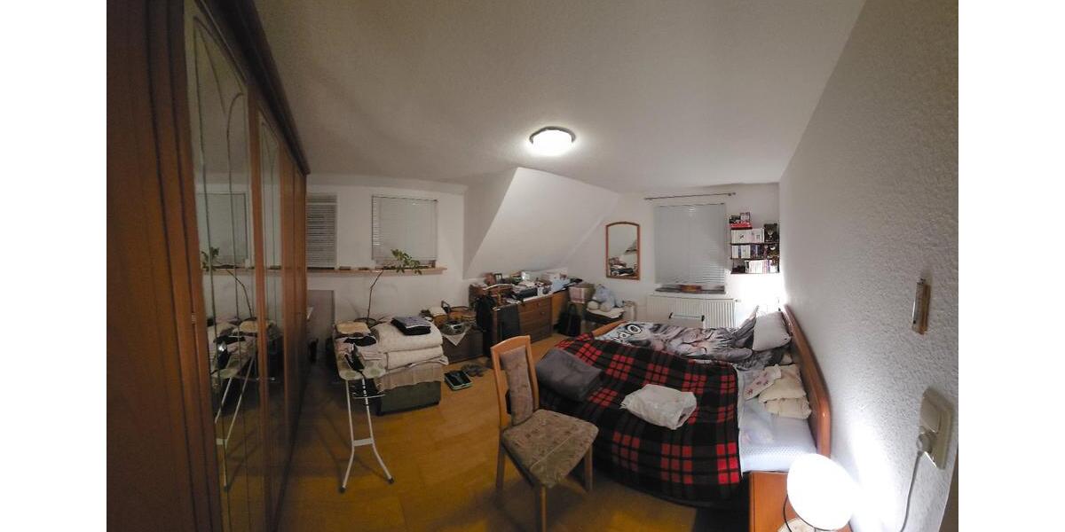 Einfamilienhaus Helmbrechts - 175.000&euro; | Angebot:26249958