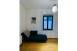 Etagenwohnung Nordhalben - 2 Zimmer, 50 m&sup2;, 480&euro; | Angebot:25634161