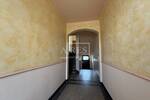 Mehrfamilienhaus, Wohnhaus Plauen Preißelpöhl - 1 Zimmer, 278 m&sup2;, 155.000&euro; | Angebot:26758968