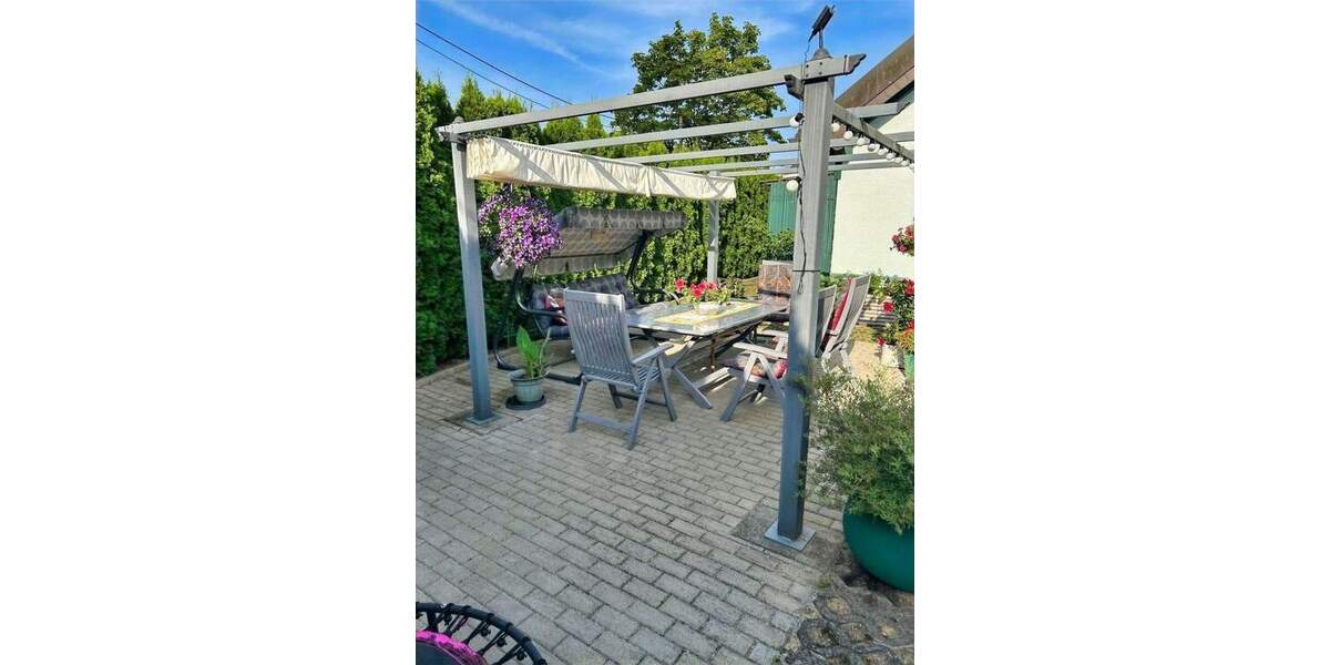 Einfamilienhaus Langenbach Langenbach - 6 Zimmer, 290 m&sup2;, 549.000&euro; | Angebot:25743733