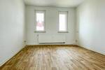 Etagenwohnung Plauen Westend - 2 Zimmer, 34 m&sup2;, 169&euro; | Angebot:26080428
