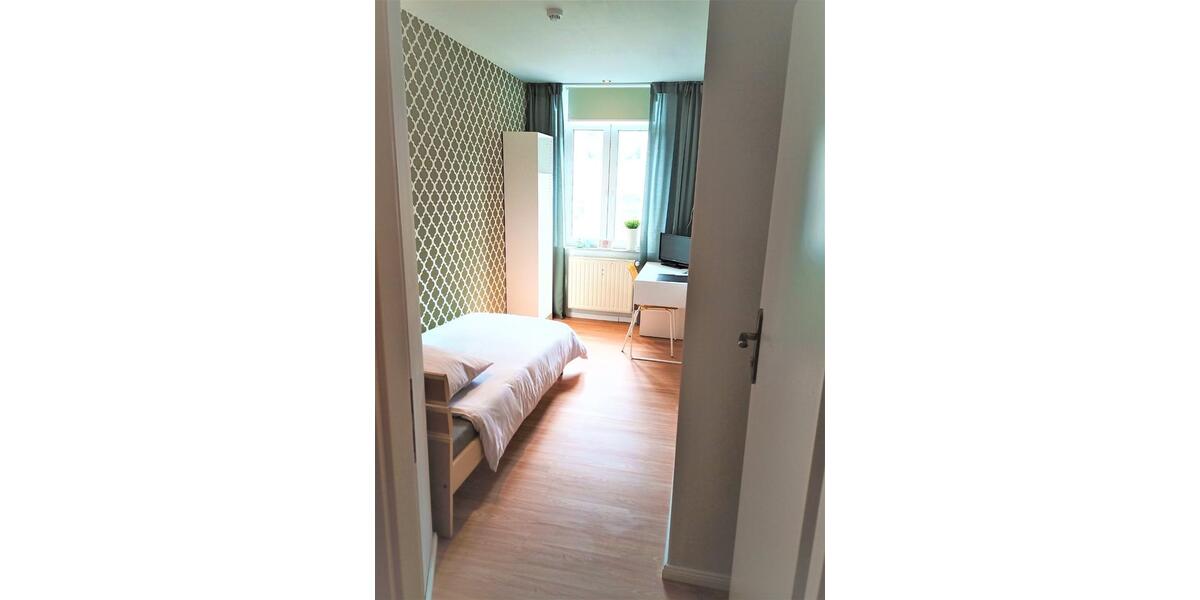 Mehrfamilienhaus, Wohnhaus Oelsnitz (Vogtland) - 30 Zimmer, 1.105 m&sup2;, 349.000&euro; | Angebot:24224906