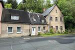 Einfamilienhaus Oelsnitz (Vogtland) - 3 Zimmer, 70 m&sup2;, 24.500&euro; | Angebot:27029143