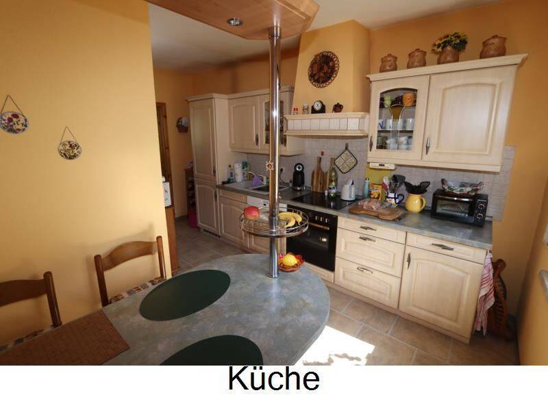 Einfamilienhaus Jößnitz Jößnitz - 3 Zimmer, 117 m&sup2;, 118.000&euro; | Angebot:26862745