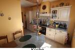 Einfamilienhaus Jößnitz Jößnitz - 3 Zimmer, 117 m&sup2;, 118.000&euro; | Angebot:26862745