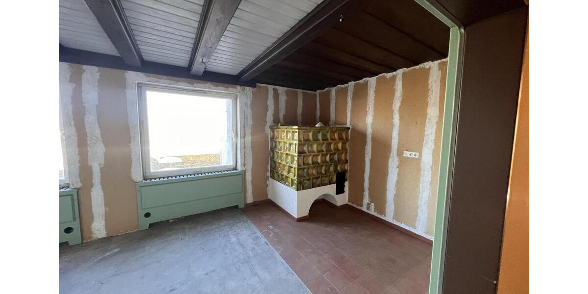 Gewerbeobjekt Rehau - 4.900&euro; | Angebot:14340926