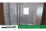 Etagenwohnung Schönwald - 4 Zimmer, 114 m&sup2;, 650&euro; | Angebot:25350332