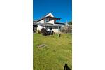 Einfamilienhaus Oelsnitz (Vogtland) - 5 Zimmer, 160 m&sup2;, 200.000&euro; | Angebot:26915892