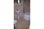Mehrfamilienhaus, Wohnhaus Plauen Alt Chrieschwitz - 17 Zimmer, 450 m&sup2;, 249.999&euro; | Angebot:26820130
