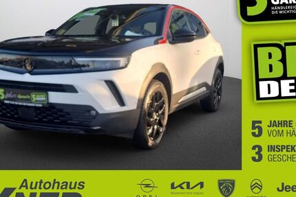 Opel Mokka 29.637 km 15.450 &euro; Hof 95032