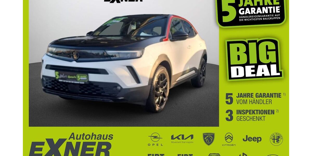 Opel Mokka 29.637 km 15.450 &euro; Hof 95032