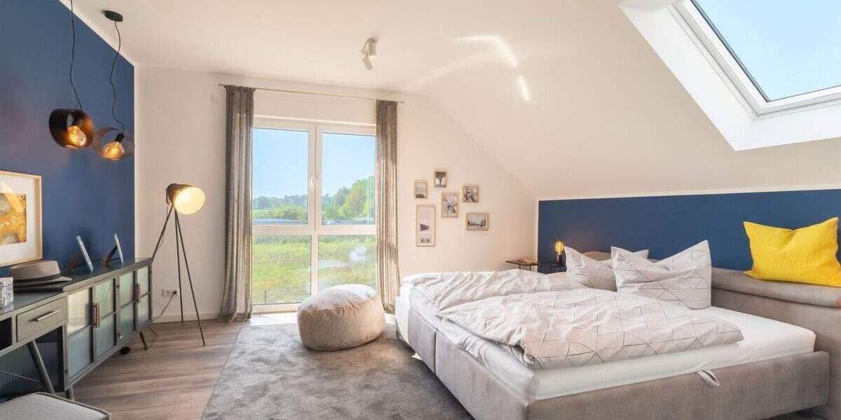 Mehrfamilienhaus, Wohnhaus Naila - 8 Zimmer, 239 m&sup2;, 466.289&euro; | Angebot:25693303