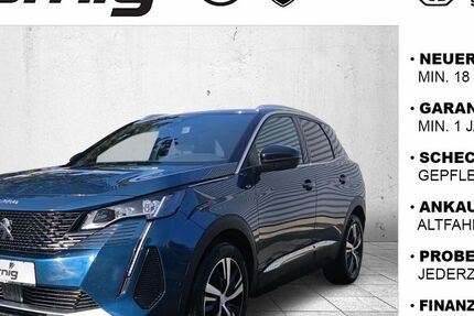 Peugeot 3008 67.290 km 20.490 &euro; Hof 95030