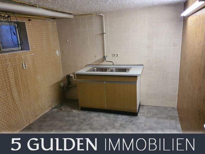 Reihenendhaus Hof Innenstadt - 4 Zimmer, 146 m&sup2;, 229.000&euro; | Angebot:25684417