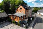 Reihenhaus Rosenthal am Rennsteig - 7 Zimmer, 130 m&sup2;, 259.000&euro; | Angebot:26830340