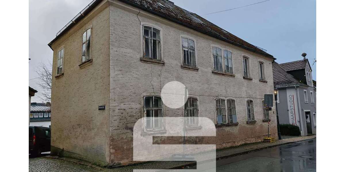 Einfamilienhaus Schauenstein - 11 Zimmer, 150 m&sup2;, 20.000&euro; | Angebot:25196711