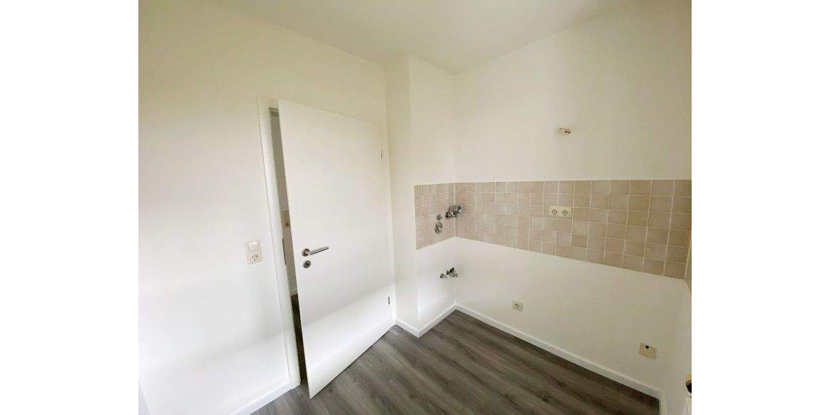 Etagenwohnung Plauen Reusa - 2 Zimmer, 79.000&euro; | Angebot:25691998