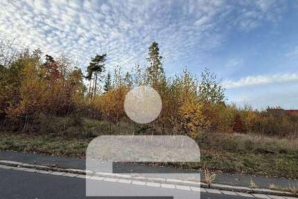 Grundstück Selb - 79.000&euro; | Angebot:25196602