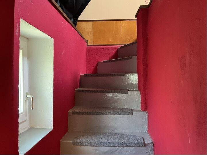 Einfamilienhaus Oelsnitz - 4 Zimmer, 90 m&sup2;, 165.000&euro; | Angebot:26862459