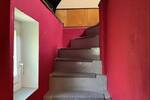 Einfamilienhaus Oelsnitz - 4 Zimmer, 90 m&sup2;, 165.000&euro; | Angebot:26862459