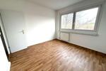 Etagenwohnung Plauen Alt Chrieschwitz - 3 Zimmer, 56 m&sup2;, 310&euro; | Angebot:23856462