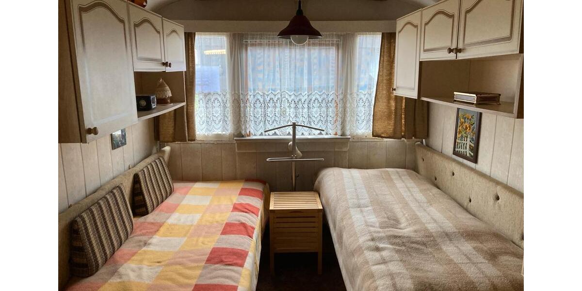 Grundstück Saalburg-Ebersdorf Ebersdorf - 12.500&euro; | Angebot:26055337