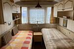 Grundstück Saalburg-Ebersdorf Ebersdorf - 12.500&euro; | Angebot:26055337