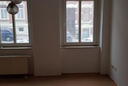 Wohnung Plauen - 1 Zimmer, 30 m&sup2;, 27.000&euro; | Angebot:23283870