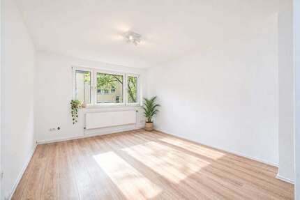 Wohnung Hof Neuhof - 3 Zimmer, 57 m&sup2;, 88.000&euro; | Angebot:27362615