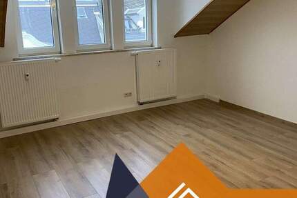 Wohnung Oelsnitz/Vogtl. Oelsnitz - 4 Zimmer, 102 m&sup2;, 520&euro; | Angebot:25689909