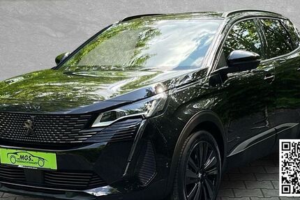 Peugeot 3008 19.165 km 23.490 &euro; Hof 95032