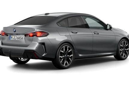 BMW 220 Gran Coupé 2.555 km 41.685 &euro; Schleiz 07907